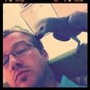 סמל אישי של משתמש