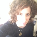 סמל אישי של משתמש