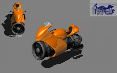 UbR1.jpg