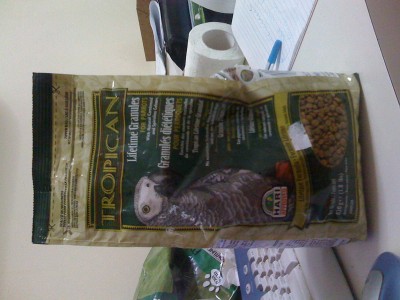 וזה הכופתיות זה טוב גם לקקדו!?