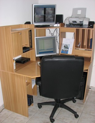 121.jpg