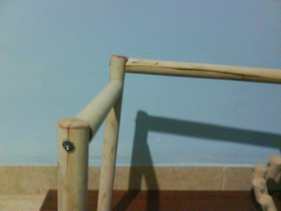 עוד תמונה כללית