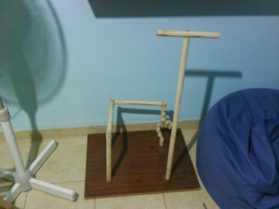 ועוד תמונה כללית