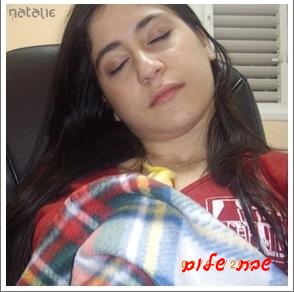 page.jpg