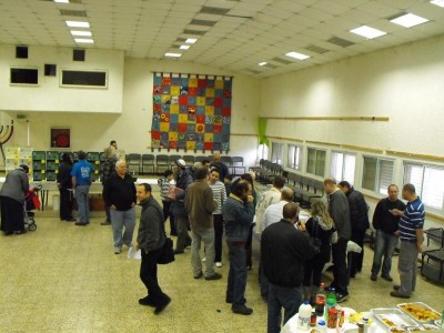 DSCF0026.JPG