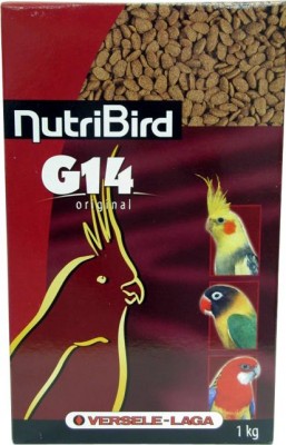 nutrig14.jpg