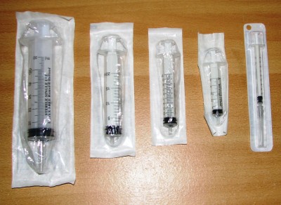 להאכלת יד.jpg