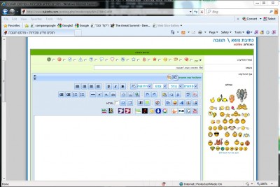 IE.JPG