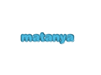 matnya4עותק.png