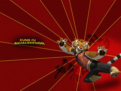 kung fu6.jpg