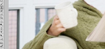 ReadingPaper5.jpg