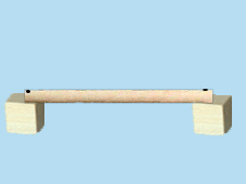 517147-pic1-94.jpg