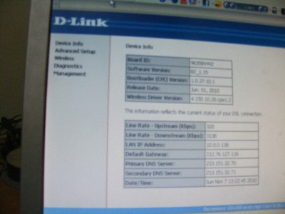 DSCF8412.jpg