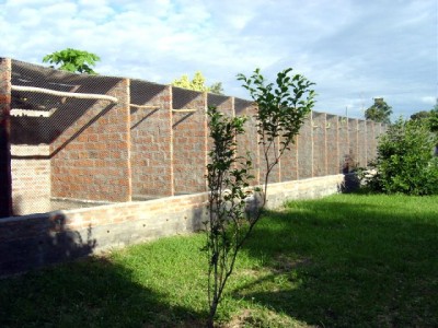 post-1-1195230789.jpg