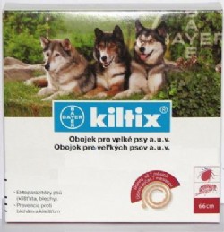 קילטיקס קולר נגד.jpg