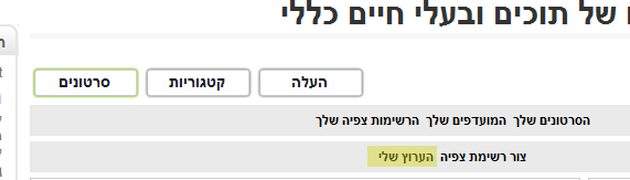 a1.PNG