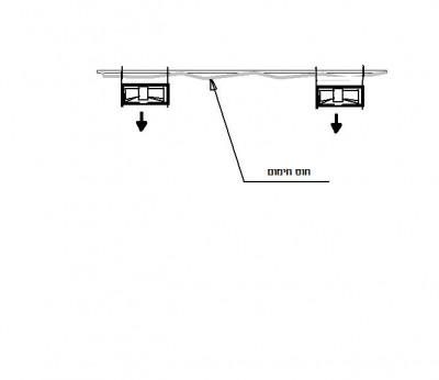 גוף חימום.JPG