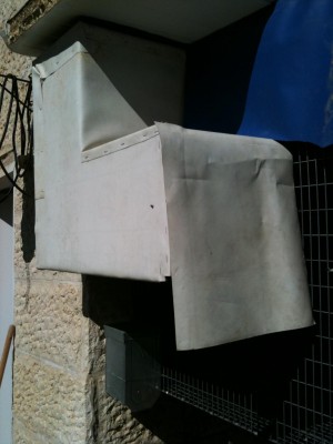 ׳׳™׳™׳₪׳•׳ 639.jpg