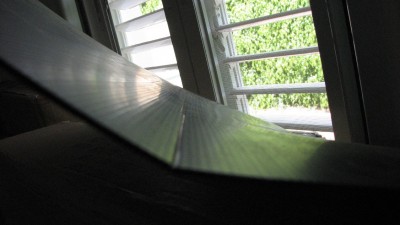 Picture 018.jpg