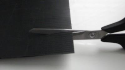 Picture 020.jpg