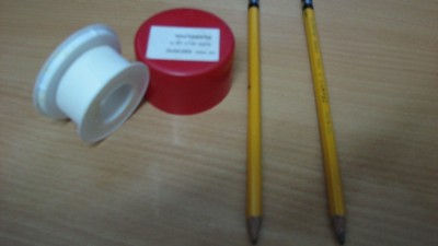 Picture 002.jpg