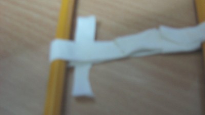 Picture 011.jpg