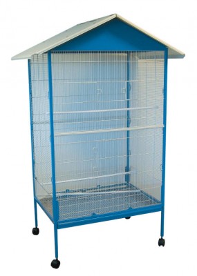 cages.15.jpg