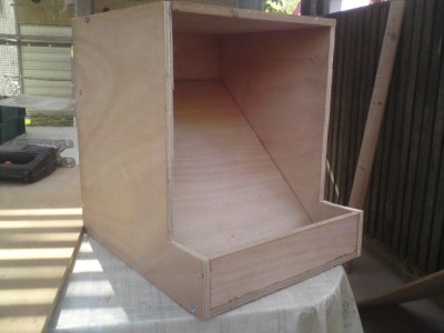 DSC02015 (648 x 486).jpg