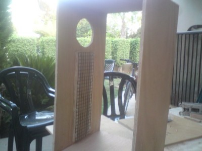 DSC02016 (600 x 450).jpg