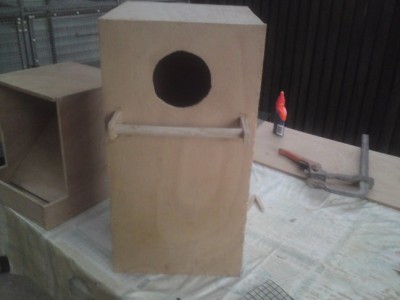 DSC02018 (648 x 486).jpg