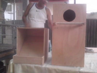 DSC02020 (648 x 486).jpg