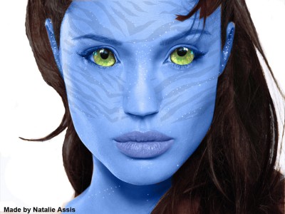 avatar natalie.jpg