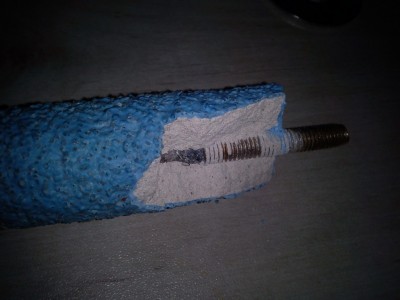 DSC00120 (1024 x 768).jpg