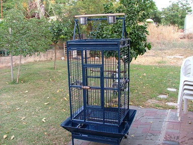 כלוב לתוכי 001.JPG