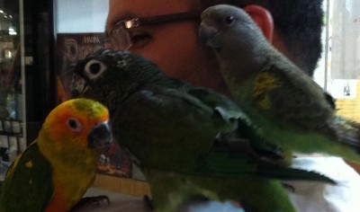 ללא שם_1024x603.jpg