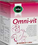 HealthOmniVit.jpg