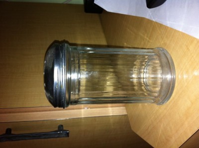 IMG_0453 (855 x 639).jpg