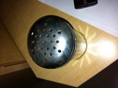 IMG_0454 (855 x 639).jpg