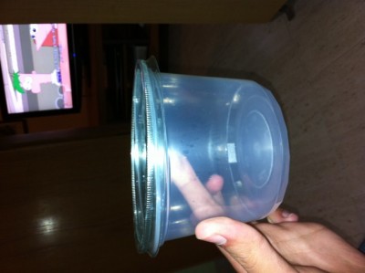 IMG_0458 (648 x 484).jpg