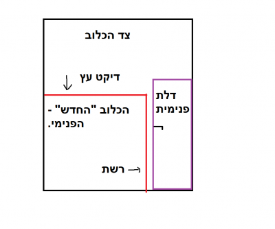 צד.png