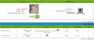 עוזי.png