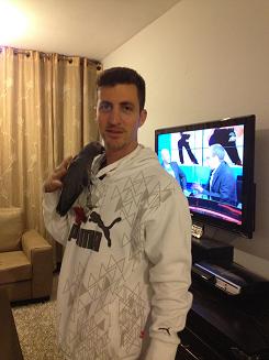 תמונות מאייפון 004.JPG