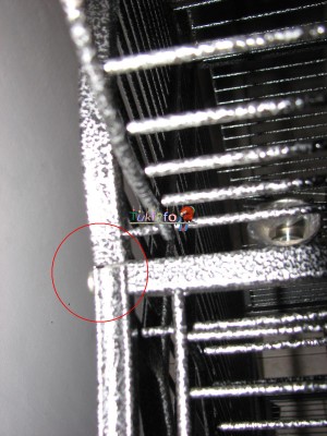 סדקים בחיבור.jpg