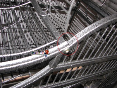 סדקים בחיבור חלודה.jpg