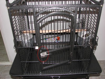 מנעול באיכות גרועה.jpg