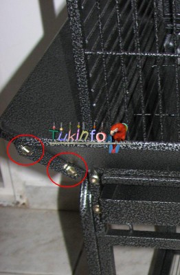 ברגים בולטים ולא מתאימים..JPG