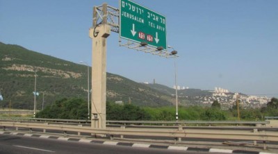 img0373f.jpg