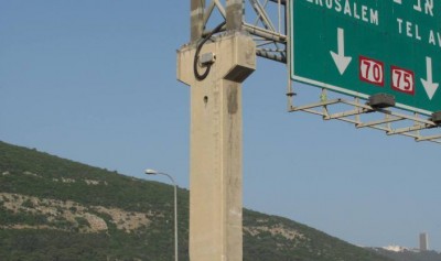img0374n.jpg
