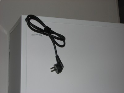 Picture 015-1-1.JPG