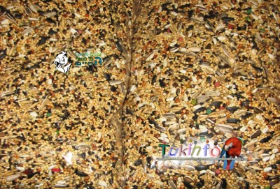 תערובת קוקטיל.jpg